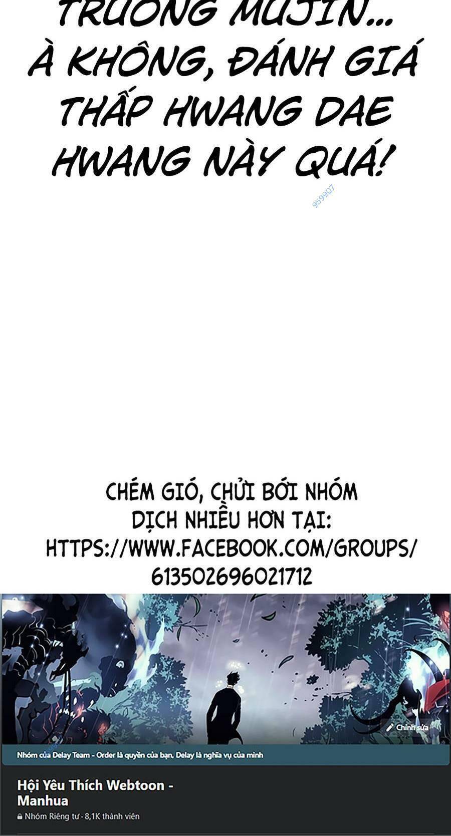 Người Xấu Chapter 108 - Trang 2