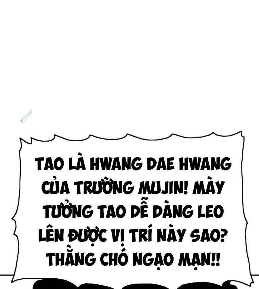 Người Xấu Chapter 108 - Trang 2