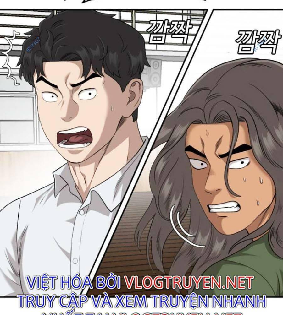 Người Xấu Chapter 108 - Trang 2