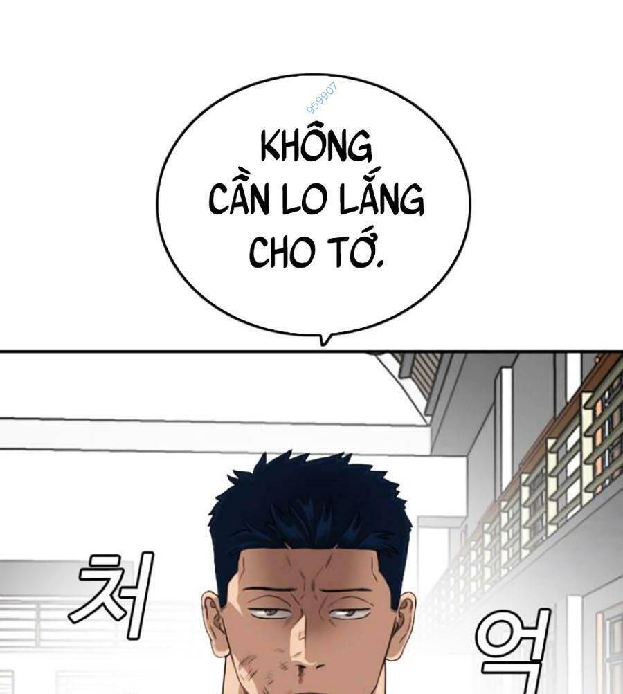 Người Xấu Chapter 108 - Trang 2