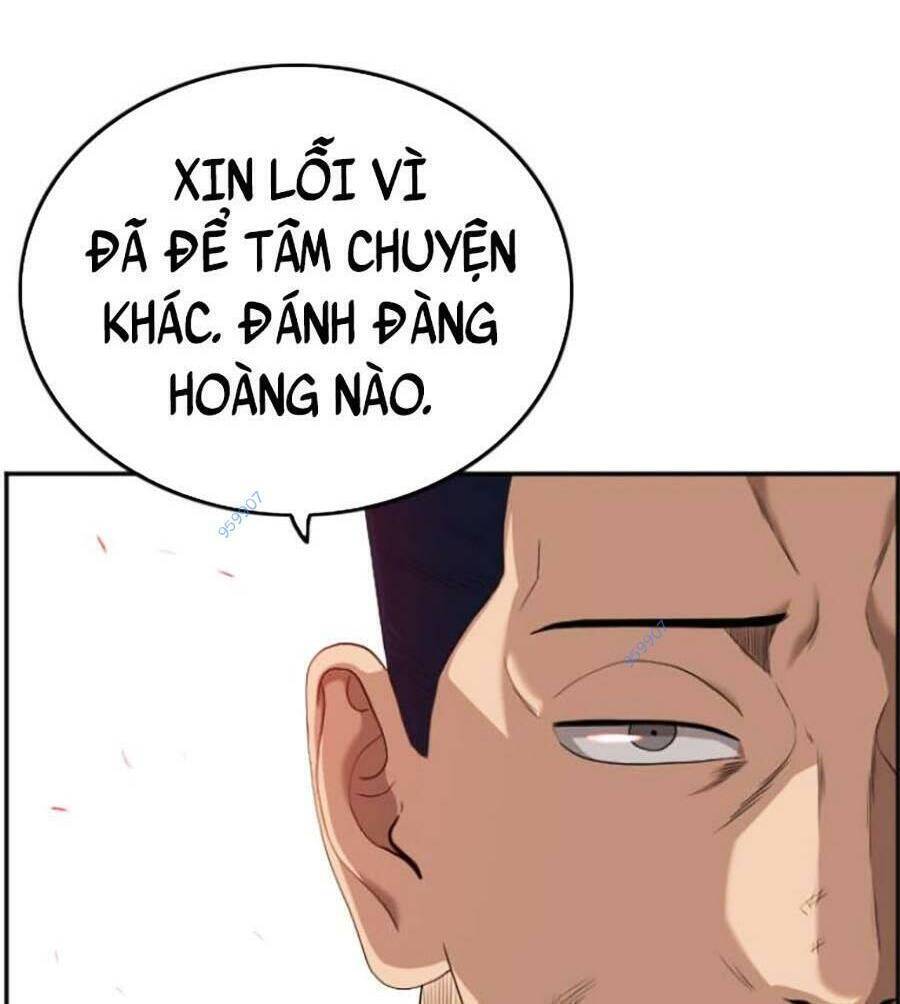 Người Xấu Chapter 108 - Trang 2