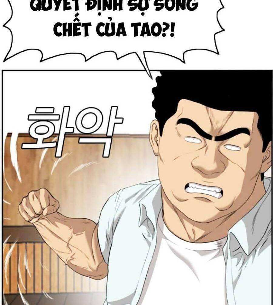 Người Xấu Chapter 108 - Trang 2