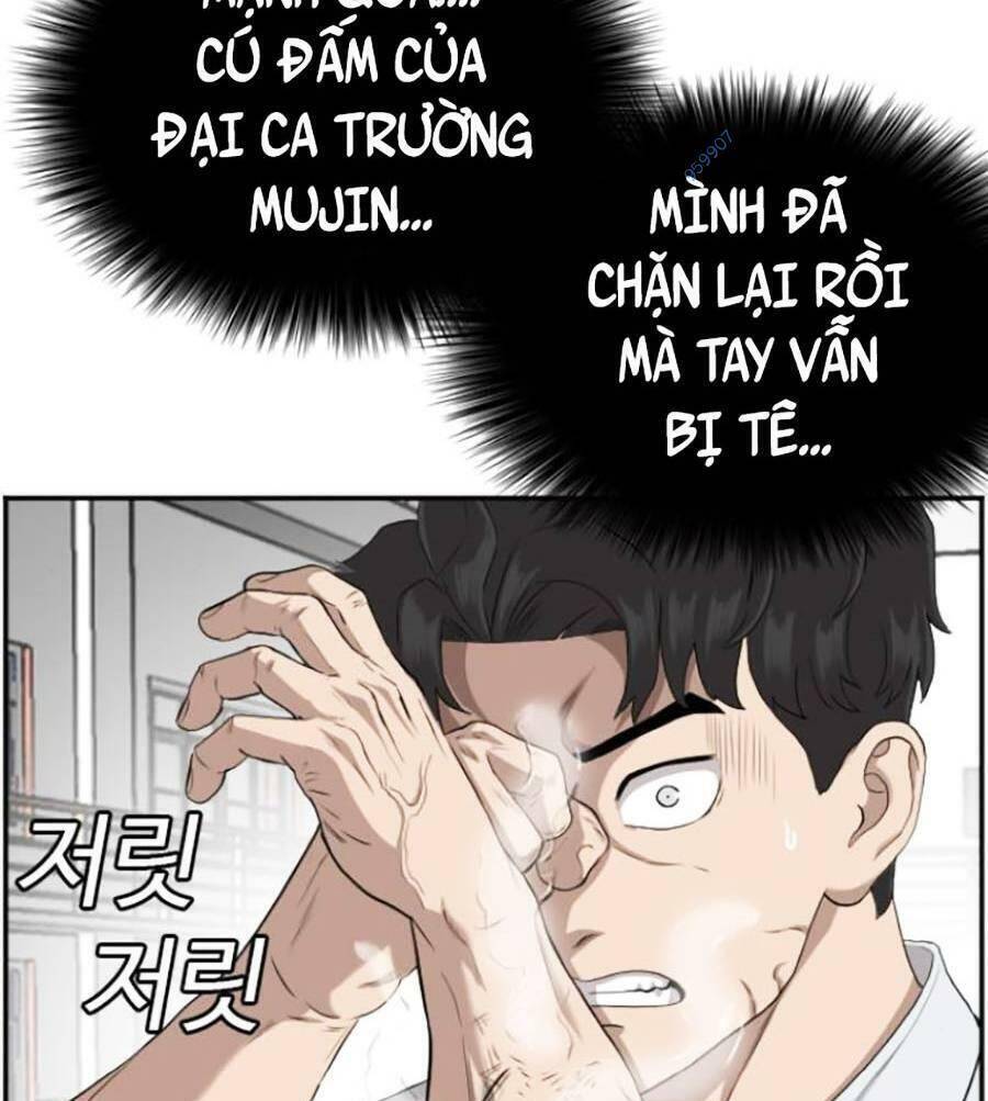 Người Xấu Chapter 108 - Trang 2