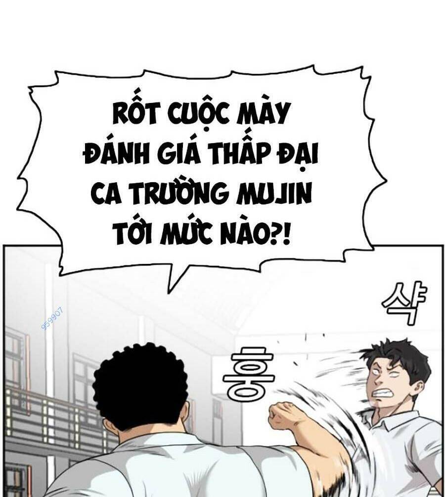 Người Xấu Chapter 108 - Trang 2