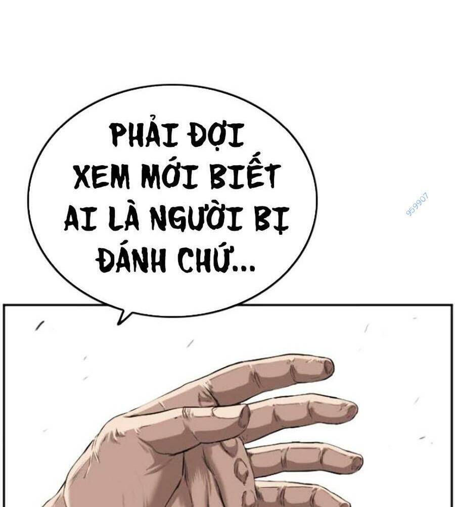 Người Xấu Chapter 108 - Trang 2