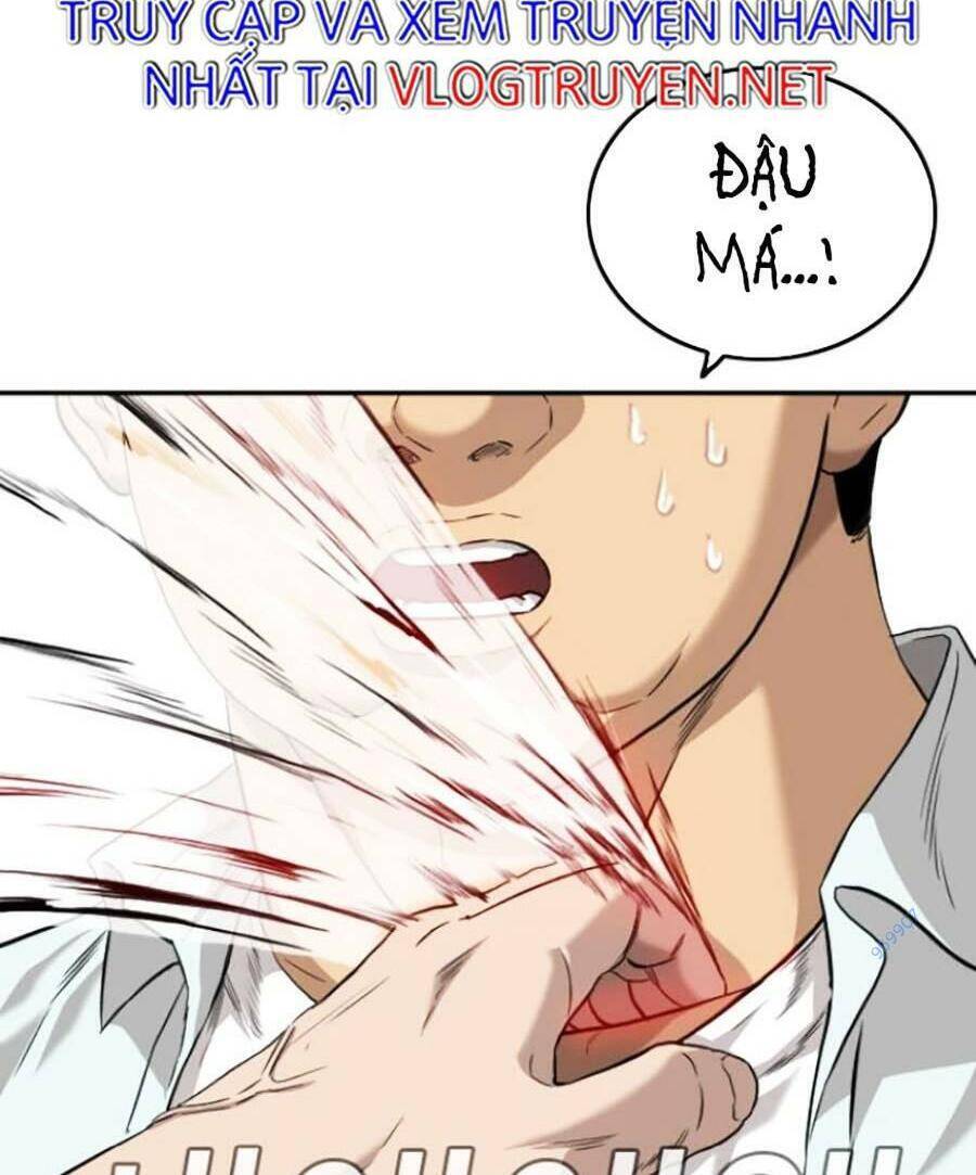 Người Xấu Chapter 108 - Trang 2