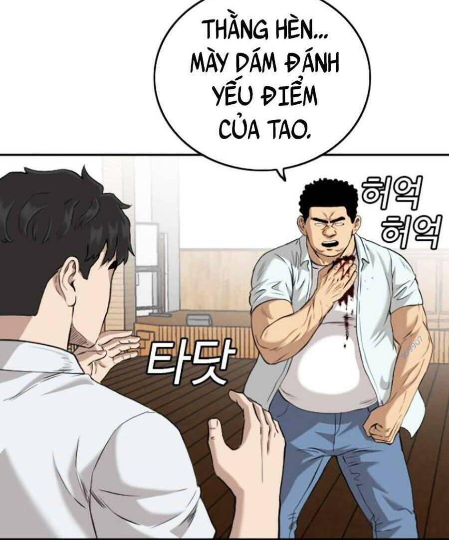 Người Xấu Chapter 108 - Trang 2