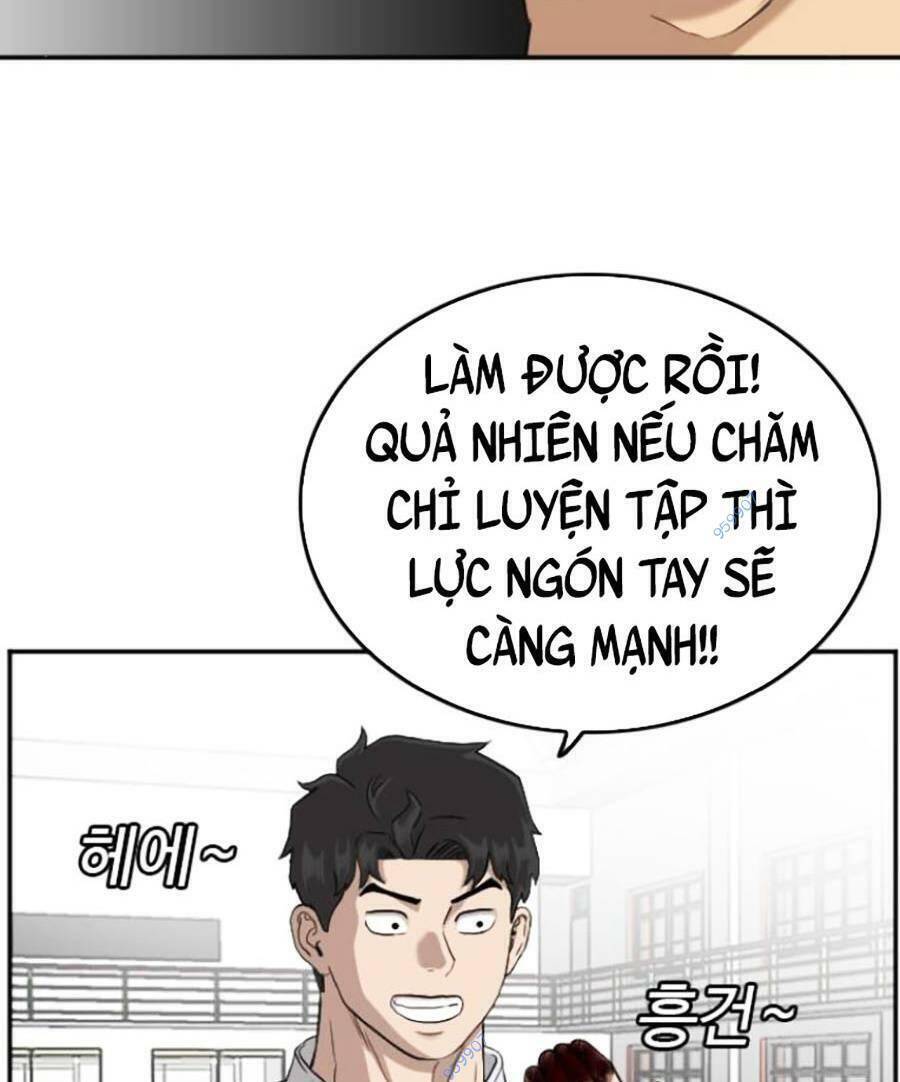 Người Xấu Chapter 108 - Trang 2