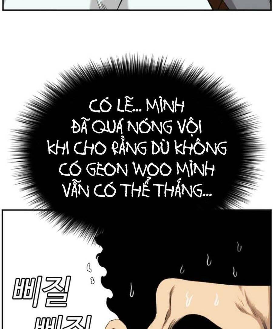 Người Xấu Chapter 108 - Trang 2