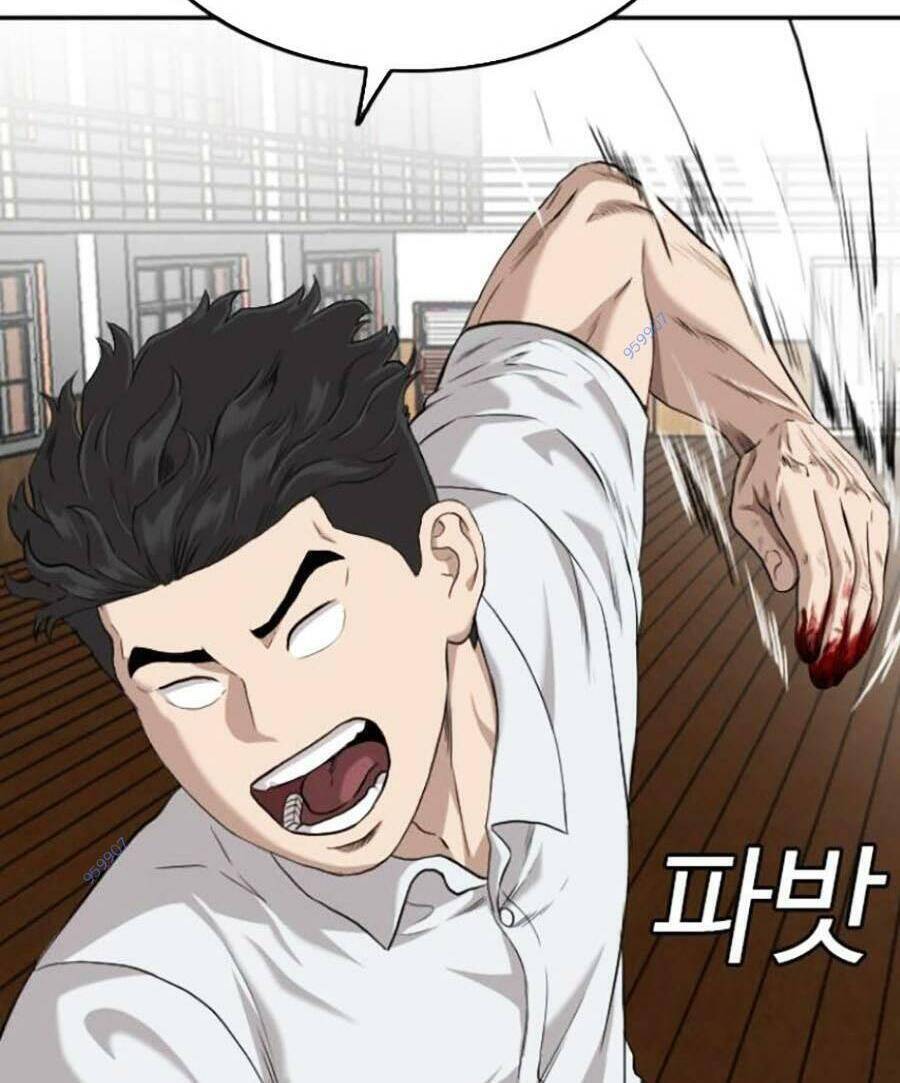 Người Xấu Chapter 108 - Trang 2