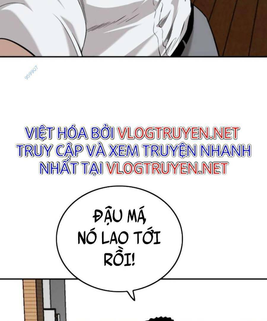 Người Xấu Chapter 108 - Trang 2