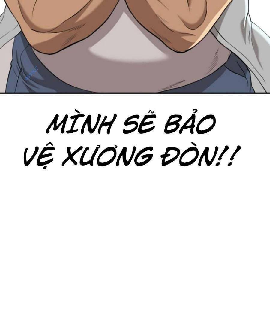 Người Xấu Chapter 108 - Trang 2