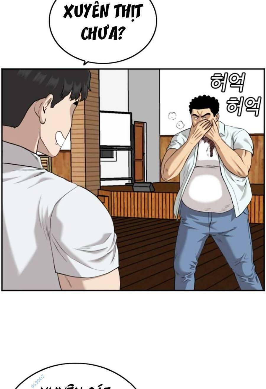 Người Xấu Chapter 108 - Trang 2