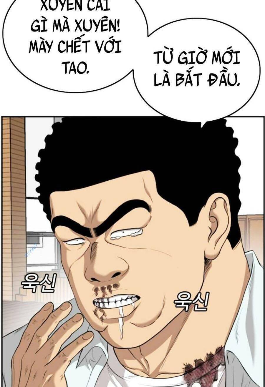 Người Xấu Chapter 108 - Trang 2