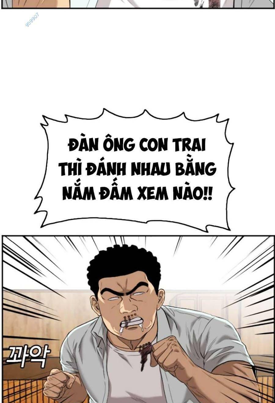 Người Xấu Chapter 108 - Trang 2