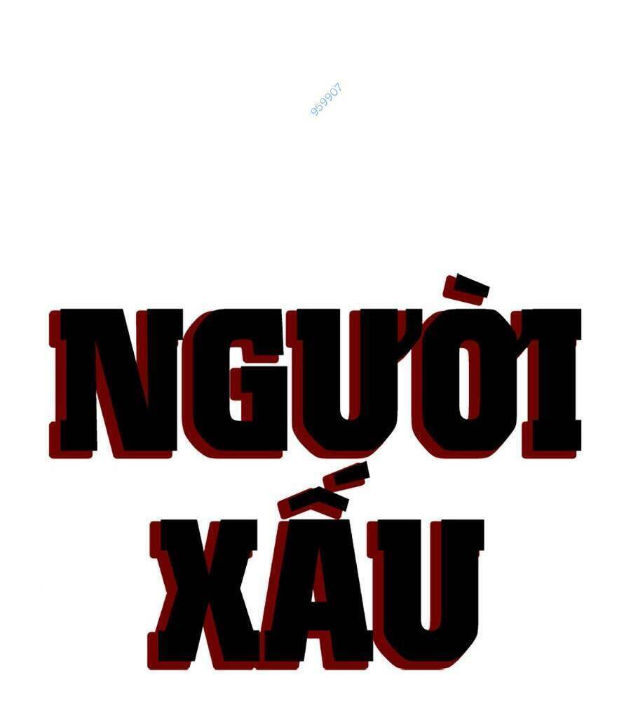 Người Xấu Chapter 108 - Trang 2