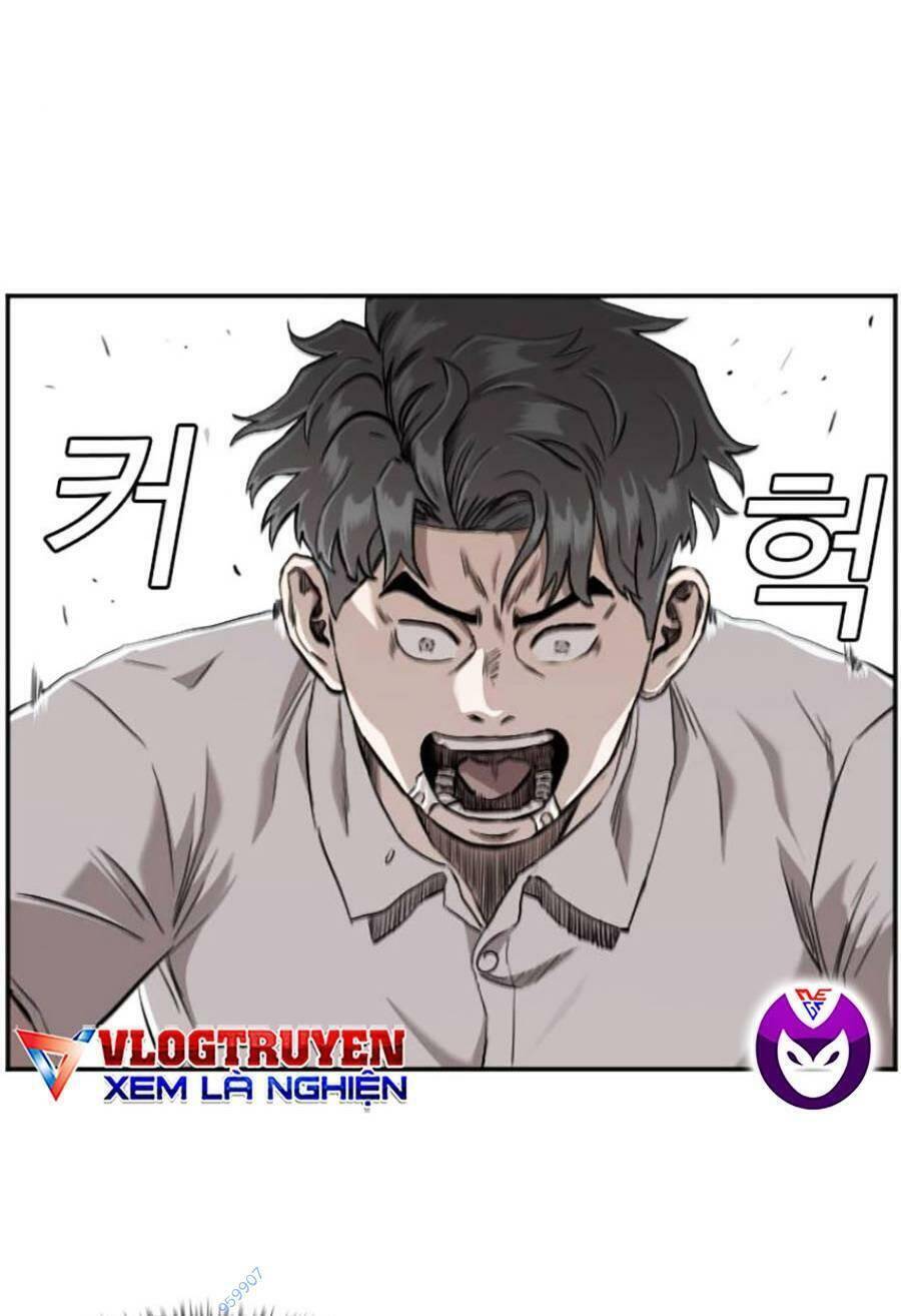 Người Xấu Chapter 108 - Trang 2