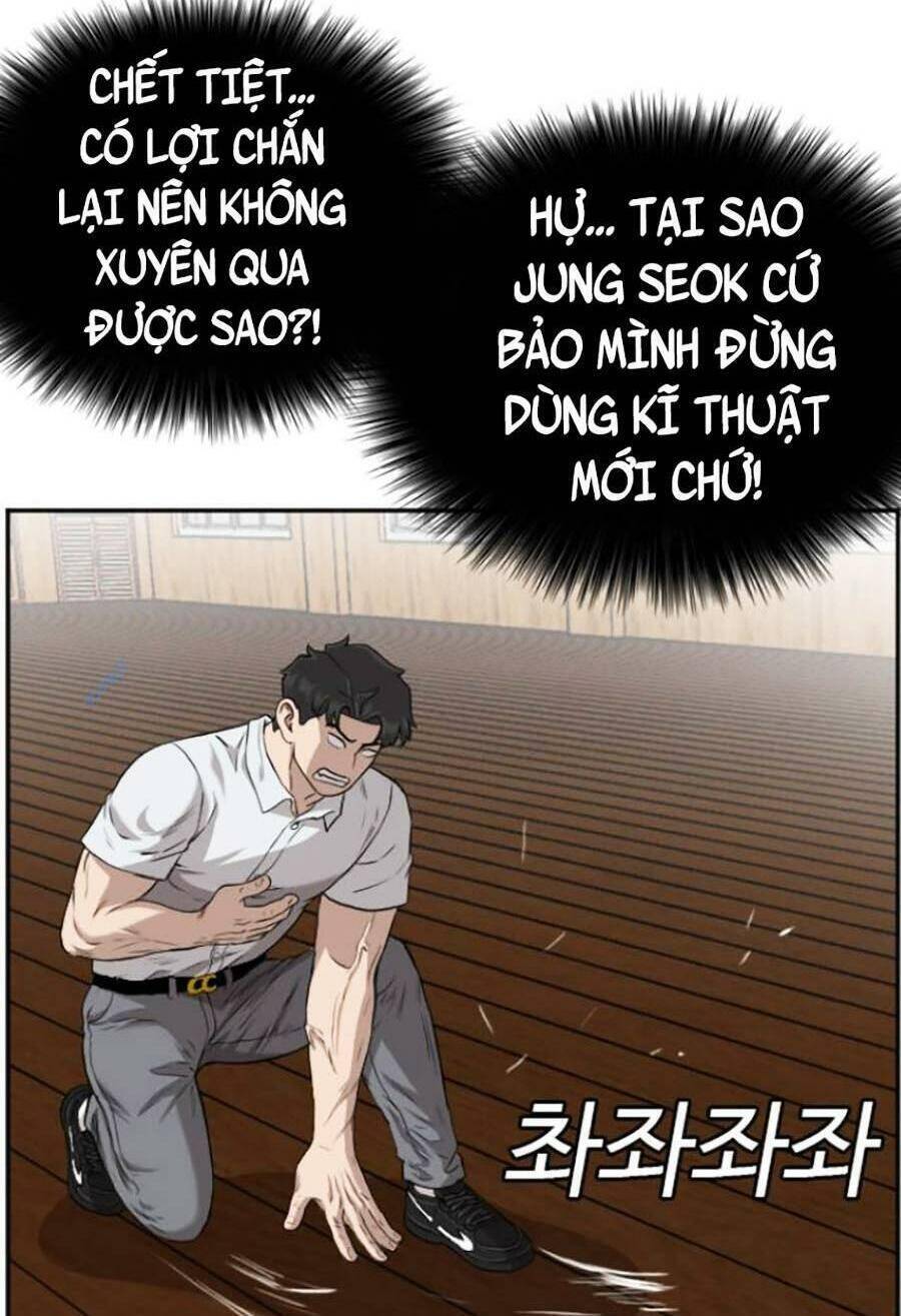 Người Xấu Chapter 108 - Trang 2