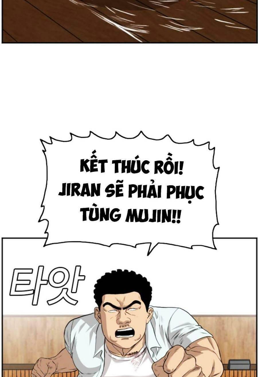 Người Xấu Chapter 108 - Trang 2