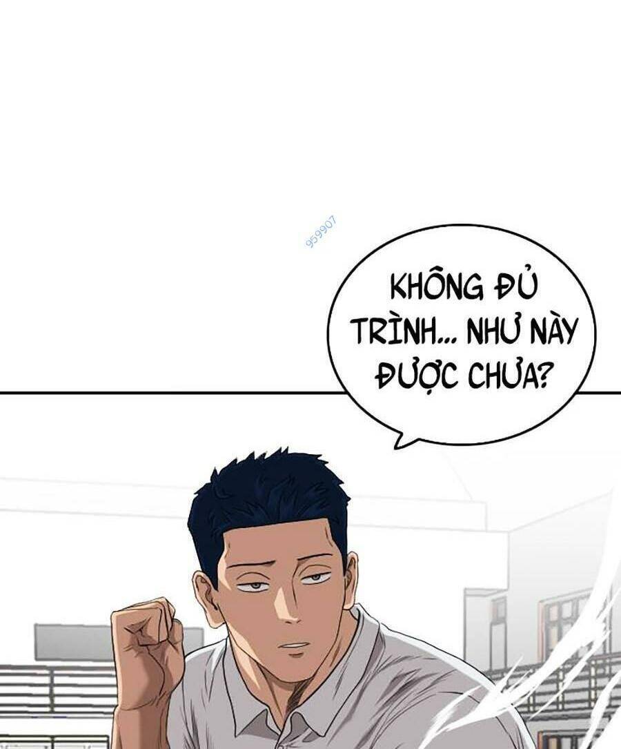 Người Xấu Chapter 107 - Trang 2