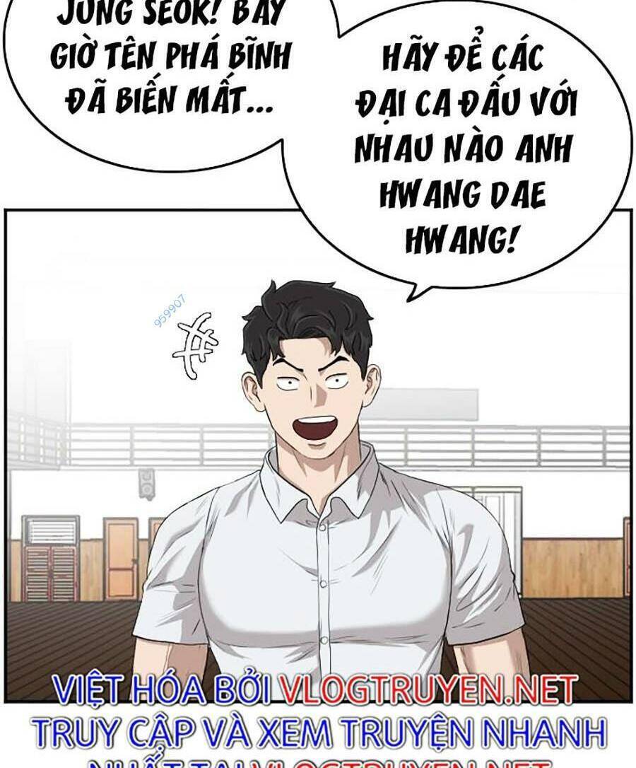 Người Xấu Chapter 107 - Trang 2