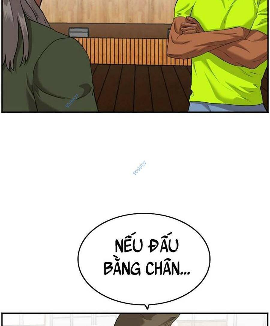 Người Xấu Chapter 107 - Trang 2