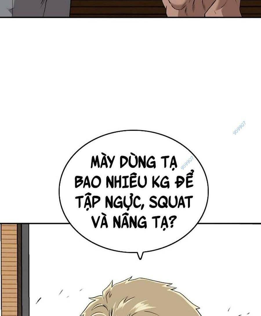 Người Xấu Chapter 107 - Trang 2