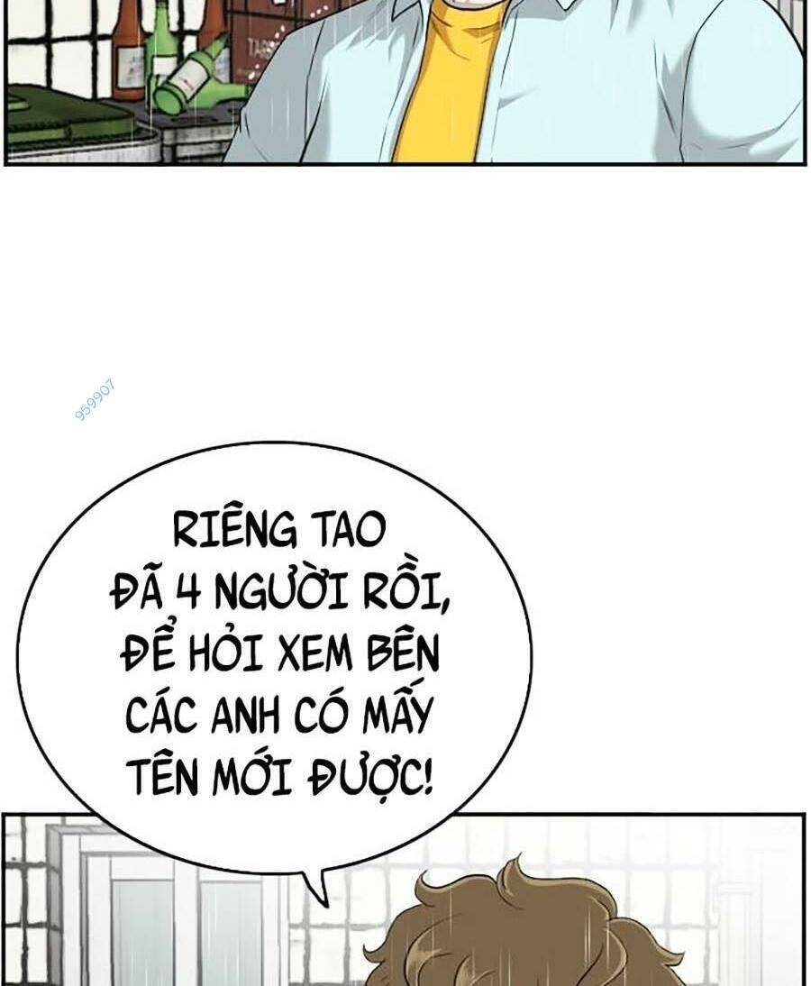 Người Xấu Chapter 107 - Trang 2