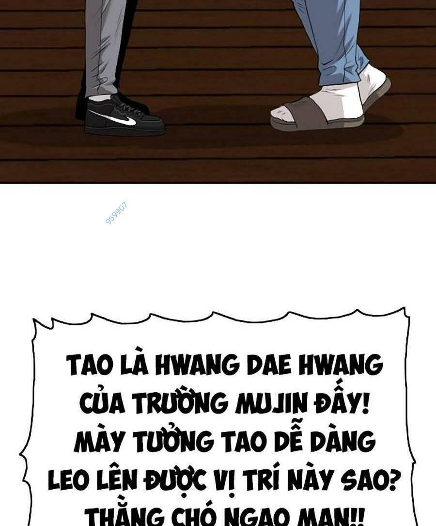 Người Xấu Chapter 107 - Trang 2