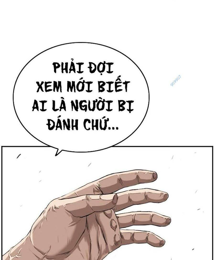 Người Xấu Chapter 107 - Trang 2