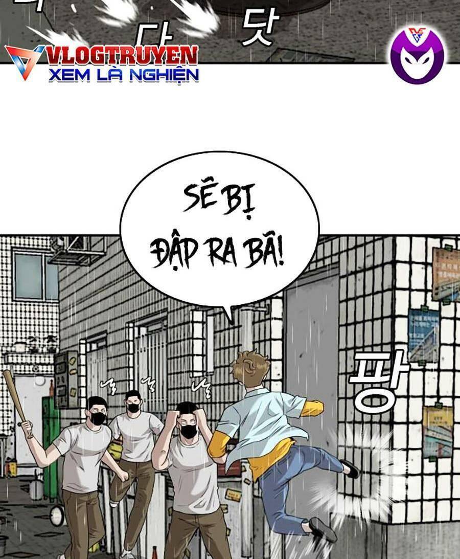 Người Xấu Chapter 107 - Trang 2