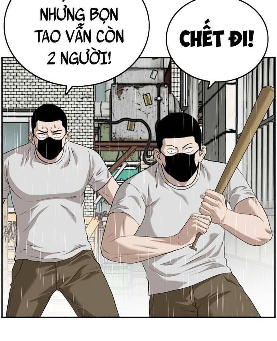 Người Xấu Chapter 107 - Trang 2