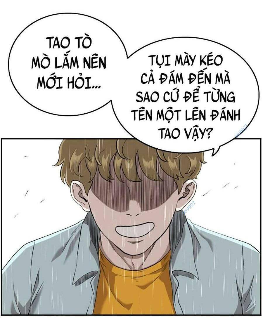 Người Xấu Chapter 107 - Trang 2