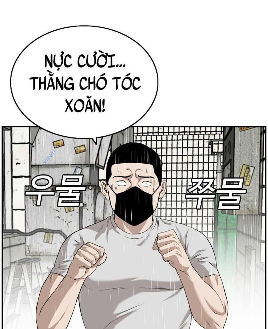 Người Xấu Chapter 107 - Trang 2