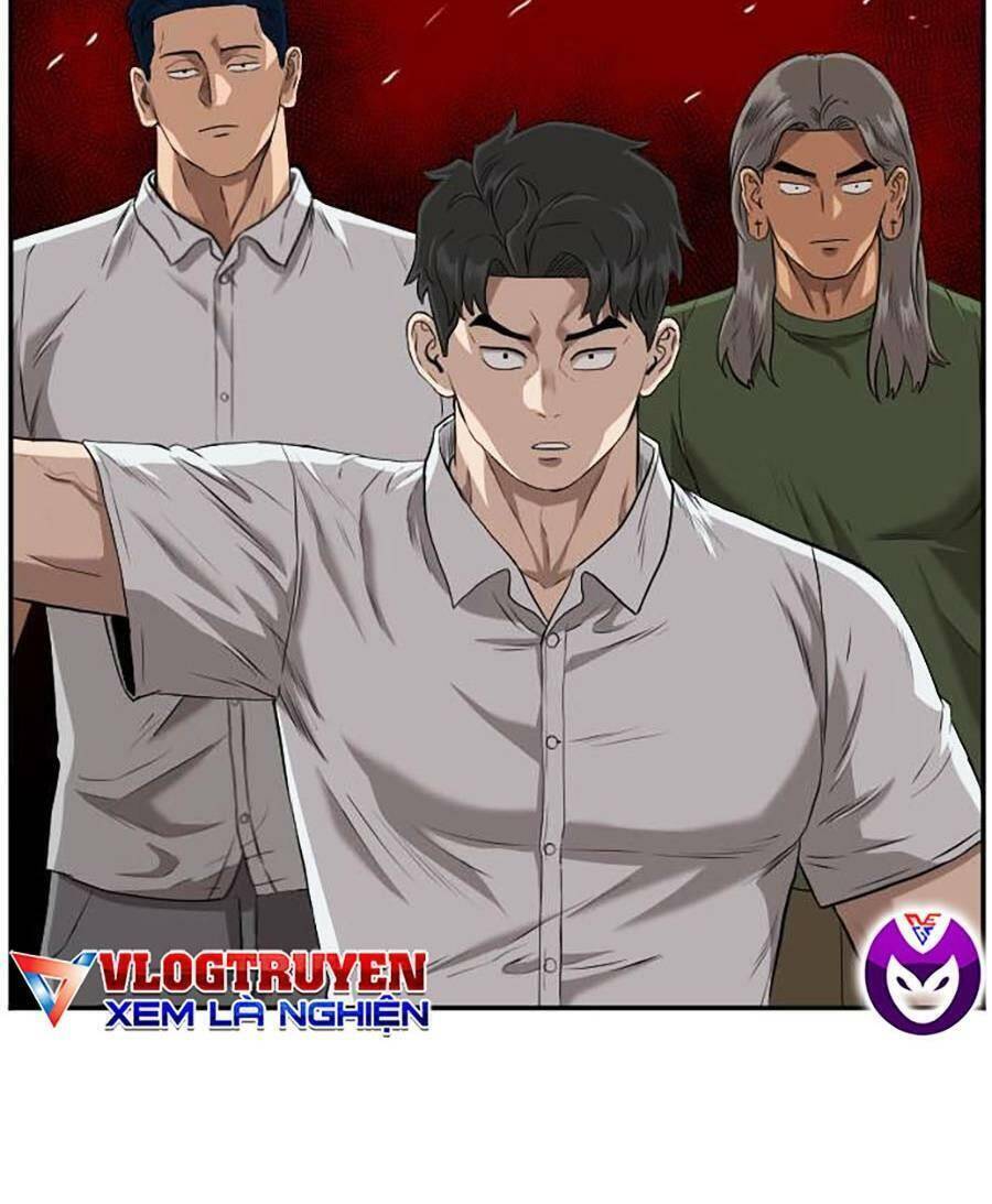 Người Xấu Chapter 107 - Trang 2