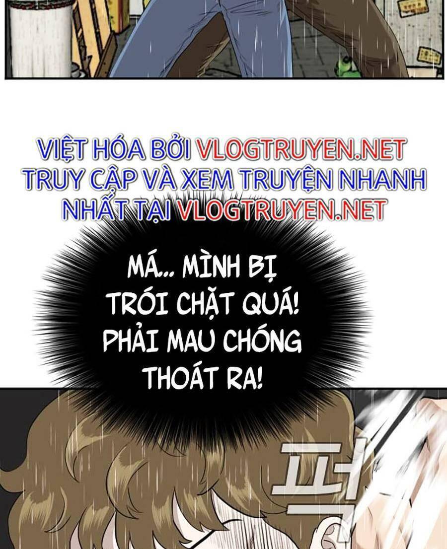 Người Xấu Chapter 107 - Trang 2