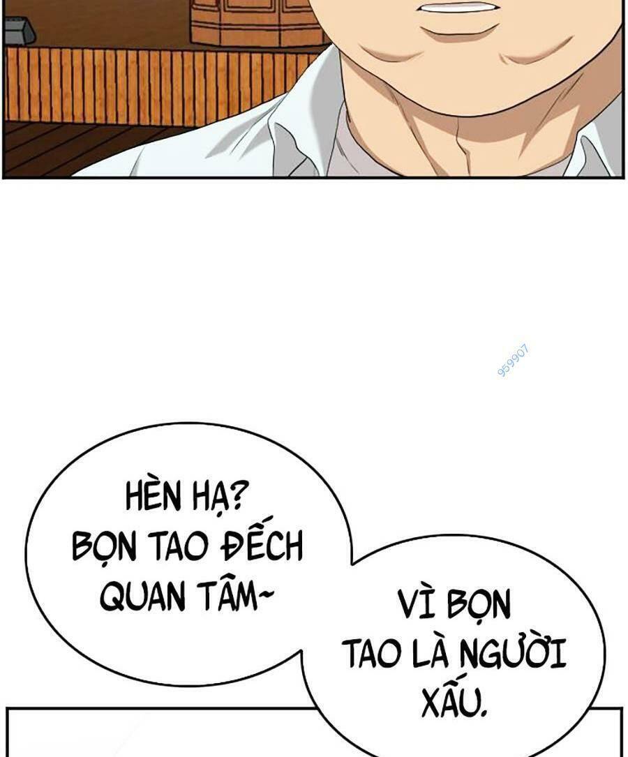 Người Xấu Chapter 107 - Trang 2