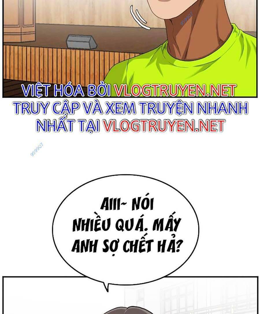 Người Xấu Chapter 107 - Trang 2