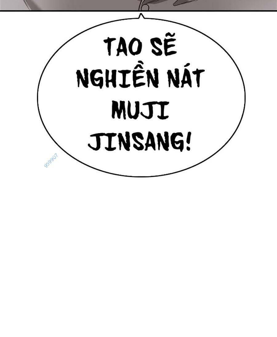 Người Xấu Chapter 107 - Trang 2