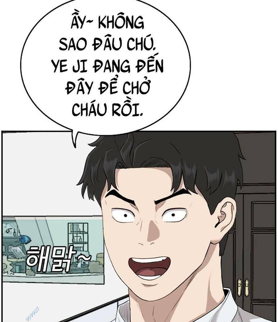 Người Xấu Chapter 106 - Trang 2