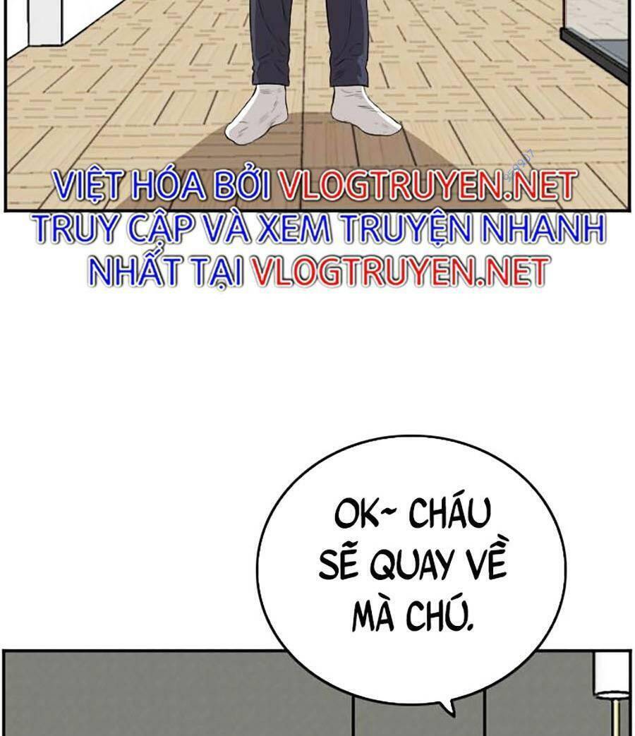 Người Xấu Chapter 106 - Trang 2