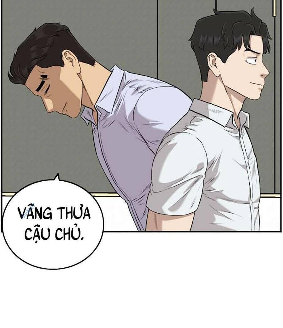 Người Xấu Chapter 106 - Trang 2