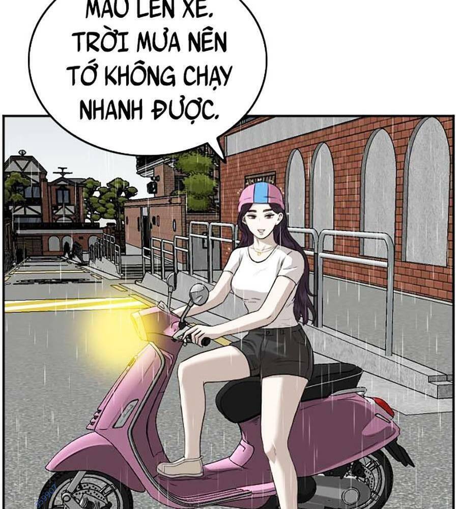 Người Xấu Chapter 106 - Trang 2