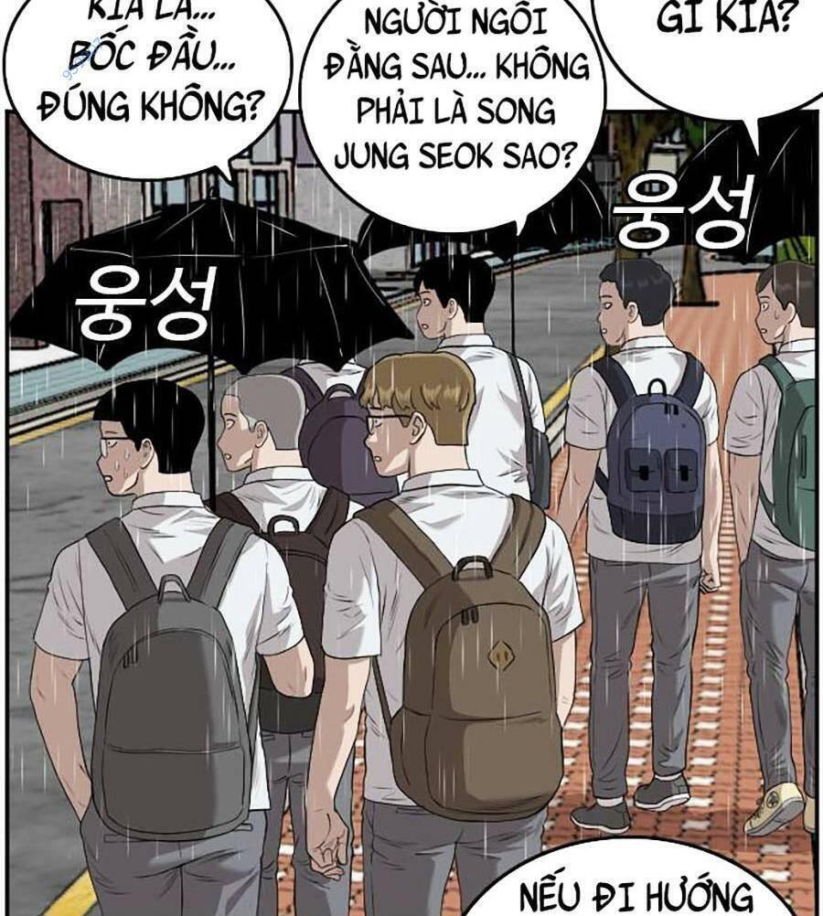 Người Xấu Chapter 106 - Trang 2