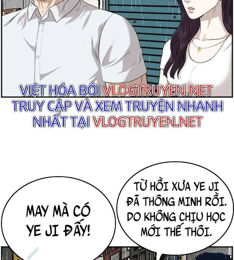 Người Xấu Chapter 106 - Trang 2