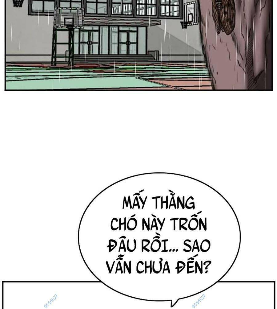 Người Xấu Chapter 106 - Trang 2