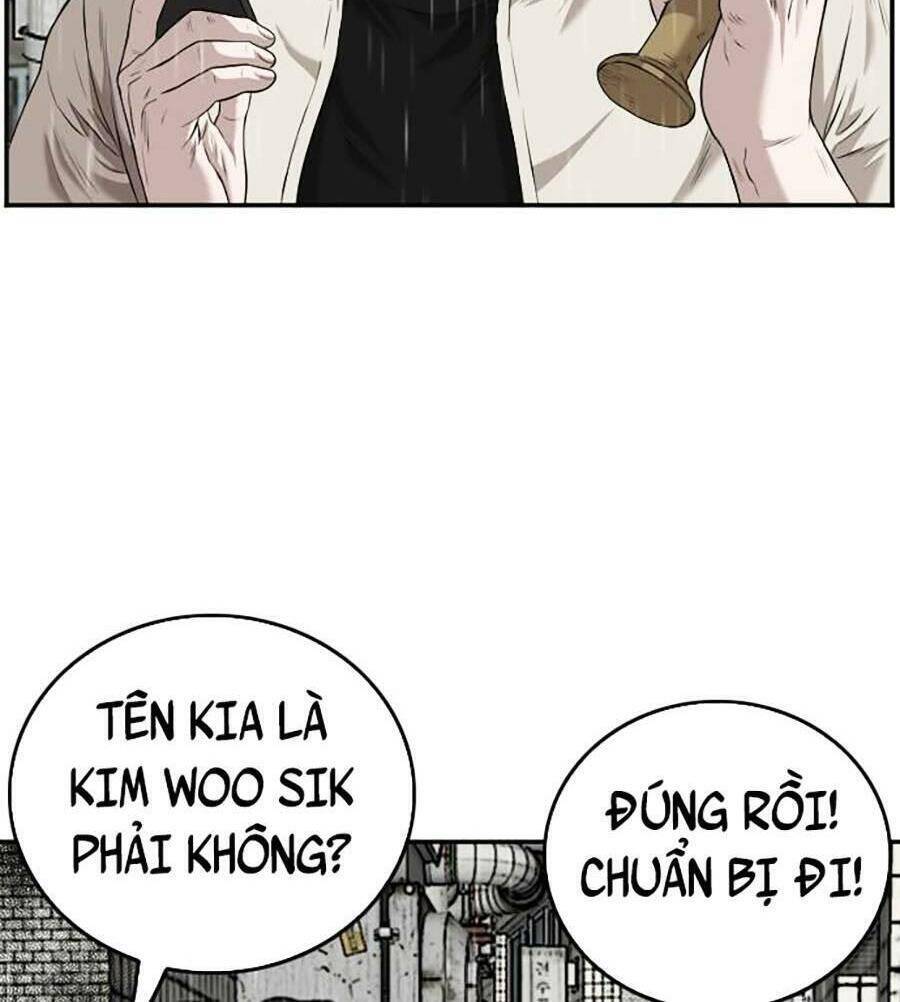 Người Xấu Chapter 106 - Trang 2