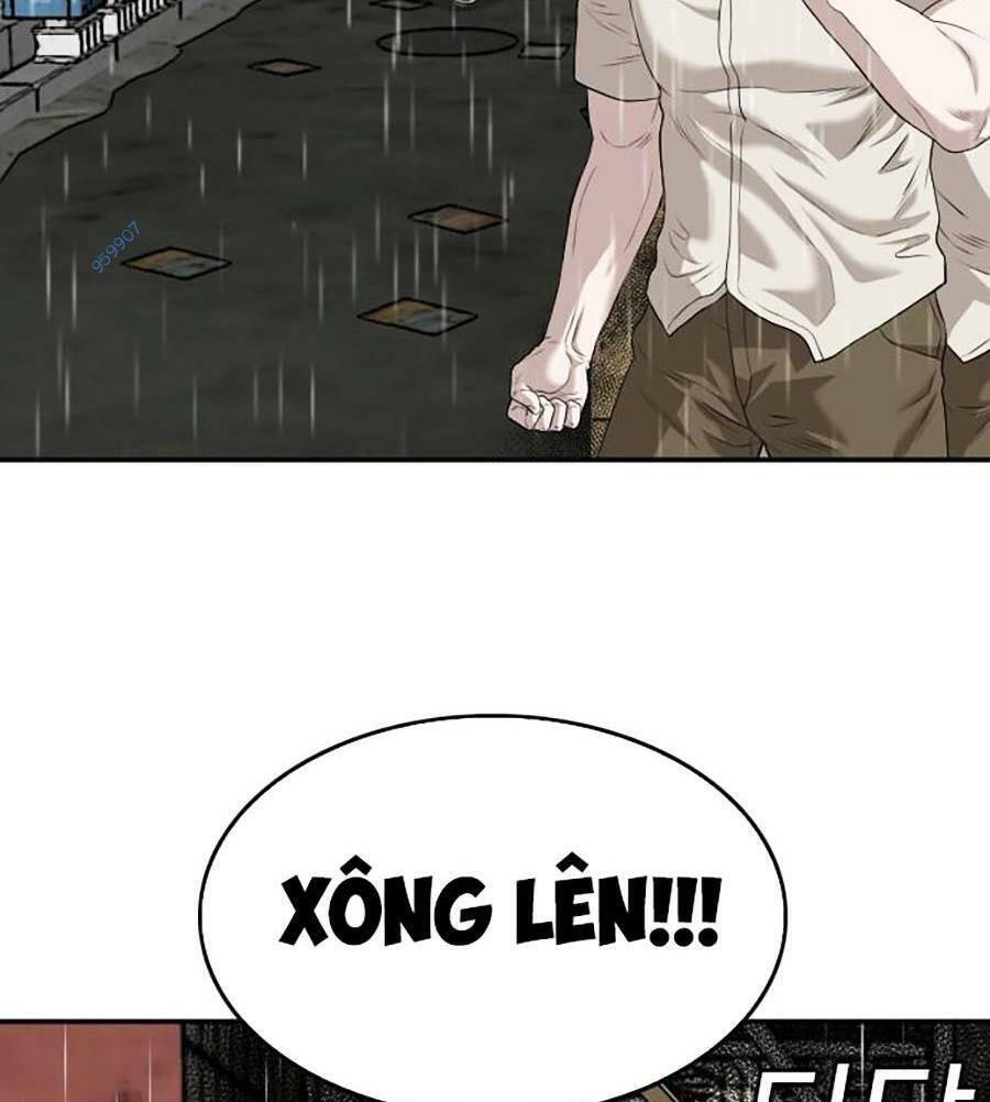 Người Xấu Chapter 106 - Trang 2