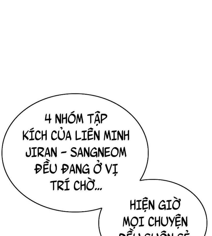 Người Xấu Chapter 106 - Trang 2