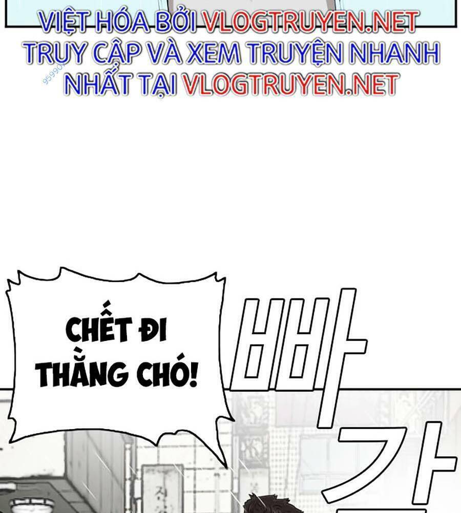 Người Xấu Chapter 106 - Trang 2